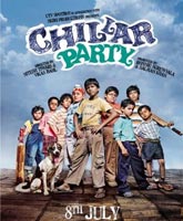 Chillar Party / 